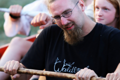 090419_24_55IMG_7843