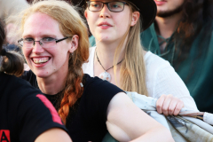 090419_25_04IMG_7846