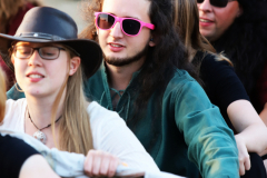 090419_25_05IMG_7847