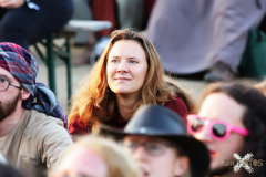 090419_25_09IMG_7849