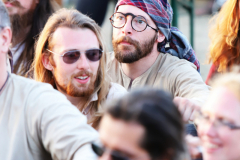 090419_25_10IMG_7850