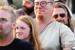 090419_25_13IMG_7852