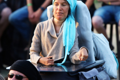 090419_25_26IMG_7853