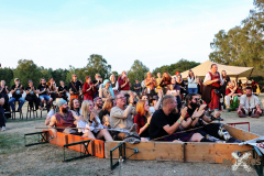 090419_28_398X0A6218