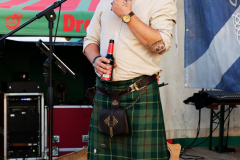 090419_29_568X0A6219