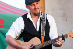 090419_32_22IMG_7865