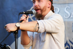 090419_32_44IMG_7871