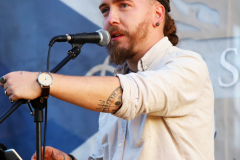 090419_33_06IMG_7874