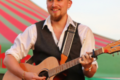 090419_33_23IMG_7875