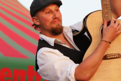 090419_33_26IMG_7878