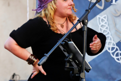 090419_34_56IMG_7883