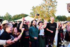 090419_35_148X0A6233