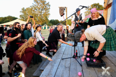 090419_35_268X0A6236