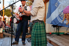 090419_35_318X0A6244