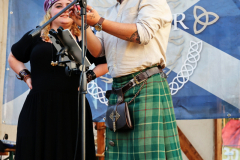 090419_36_038X0A6252