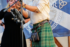 090419_36_138X0A6257