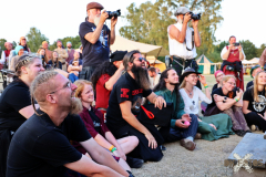 090419_37_368X0A6265