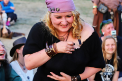 090419_39_47IMG_7892