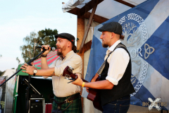 090419_40_558X0A6268