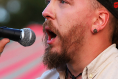 090419_41_50IMG_7896