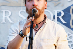 090419_42_13IMG_7899