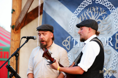 090419_44_25IMG_7906