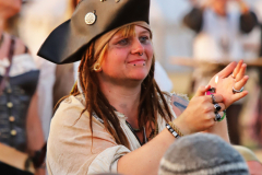 090419_45_02IMG_7907