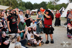 090419_46_178X0A6291