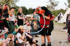 090419_46_418X0A6308