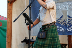 090419_47_308X0A6322