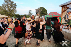 090419_48_218X0A6332