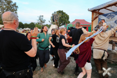 090419_48_408X0A6344