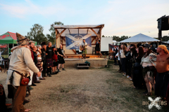 090419_51_308X0A6355