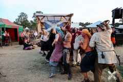 090419_51_348X0A6358