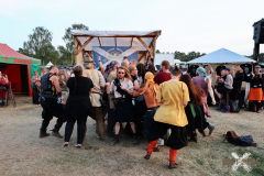 090419_51_408X0A6366