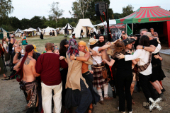 090419_53_318X0A6399