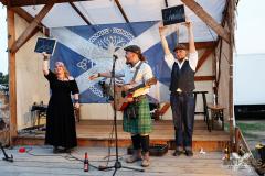 090419_54_238X0A6421