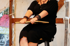 090419_55_398X0A6430