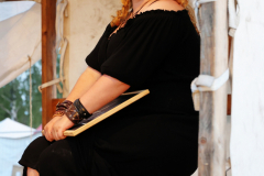 090419_55_538X0A6433