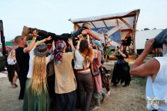 090419_56_378X0A6444