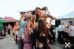 090419_56_448X0A6449