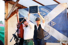 090419_57_428X0A6451