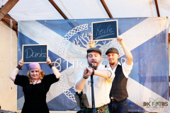 090419_57_558X0A6456