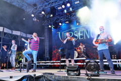 061818_32_268X0A4348