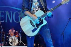 061818_32_438X0A4350