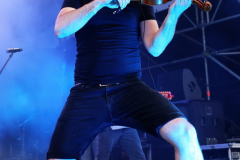 061818_32_458X0A4353