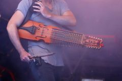 061818_32_53IMG_0934