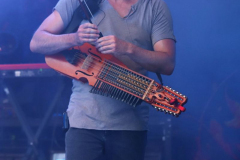 061818_32_59IMG_0938