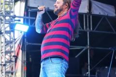 061818_33_07IMG_0942