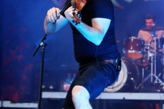 061818_33_32IMG_0959